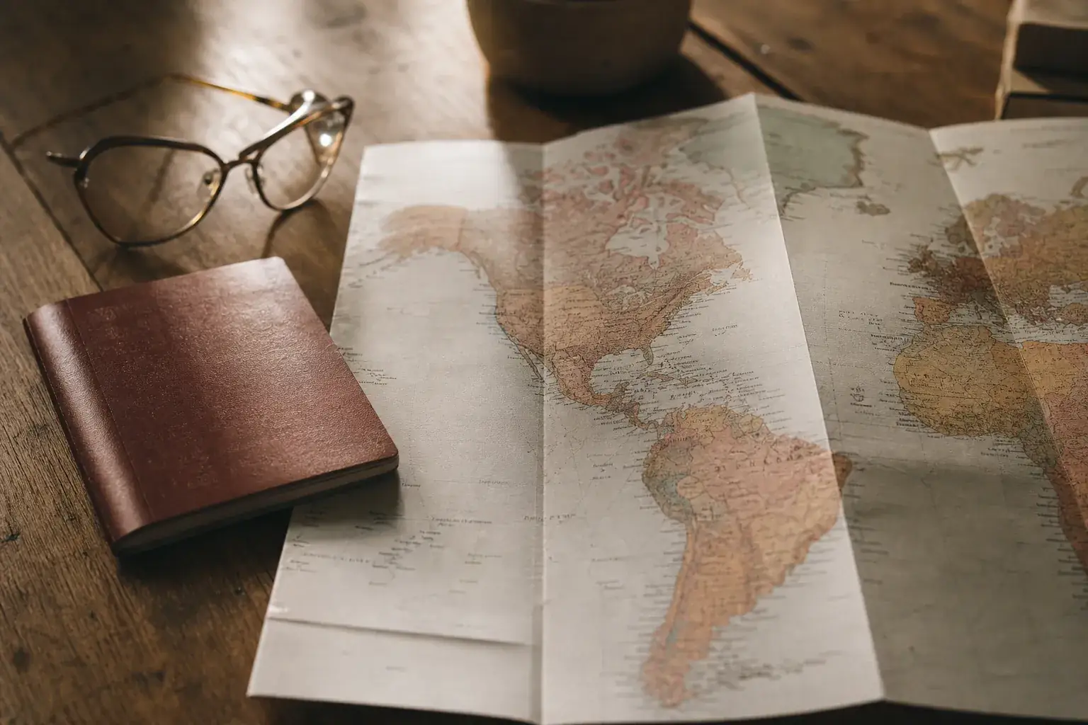 Comparer l'Espagne à d'autres destinations pour une PMA à l'étranger